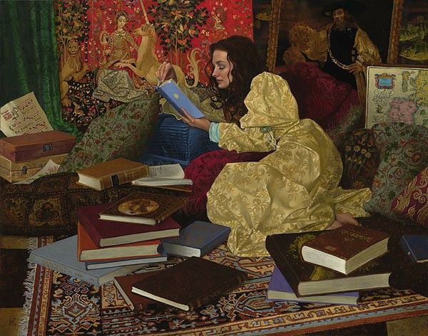Quran Burning Law Essay